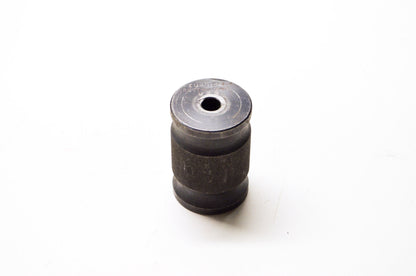 OEM Yamaha Service Tool Slide Hammer Weight