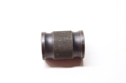 OEM Yamaha Service Tool Slide Hammer Weight
