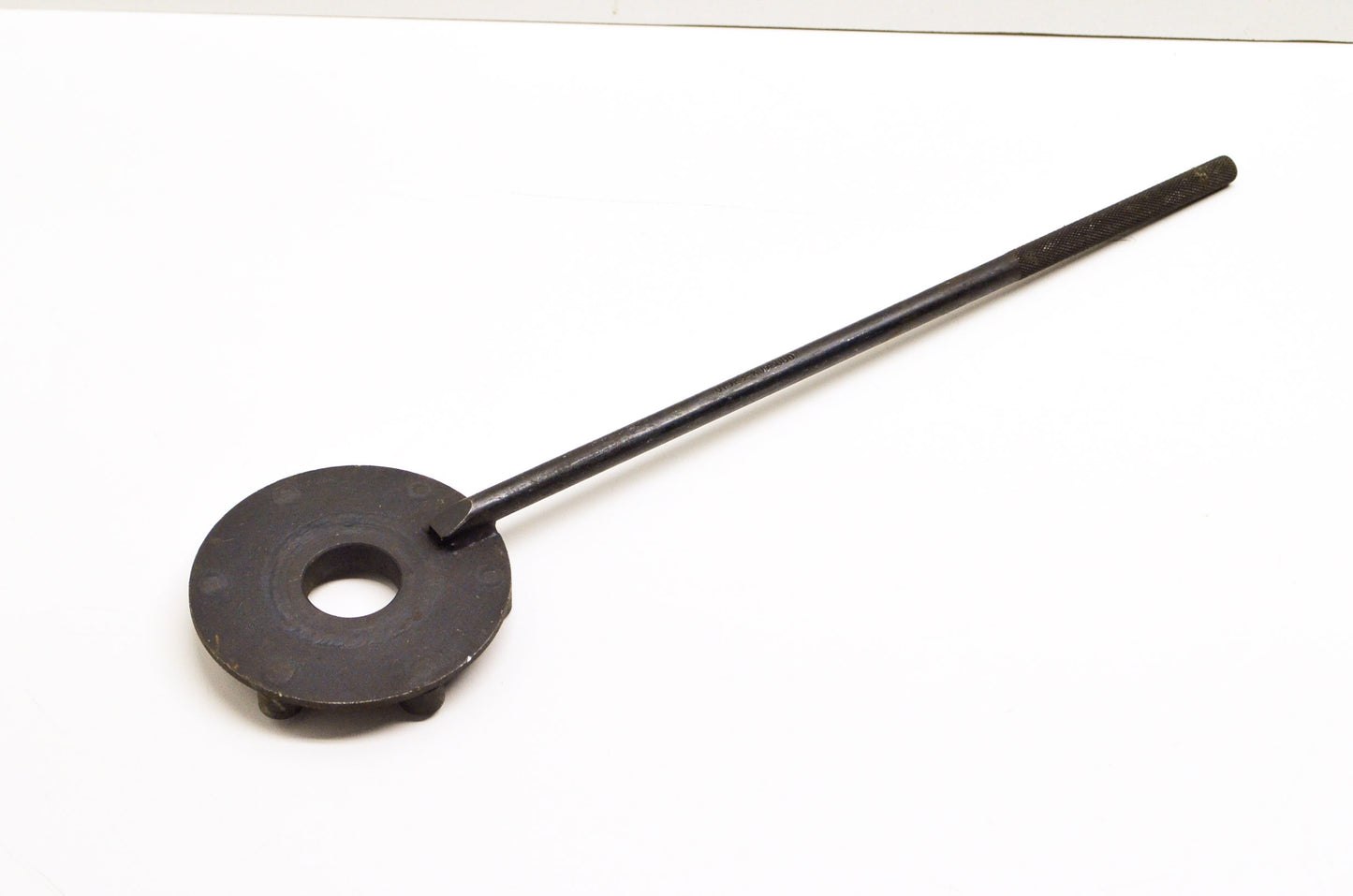 OEM Honda 07923-KJ90000 Drive Pulley Holder