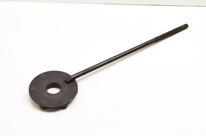 OEM Honda 07923-KJ90000 Drive Pulley Holder