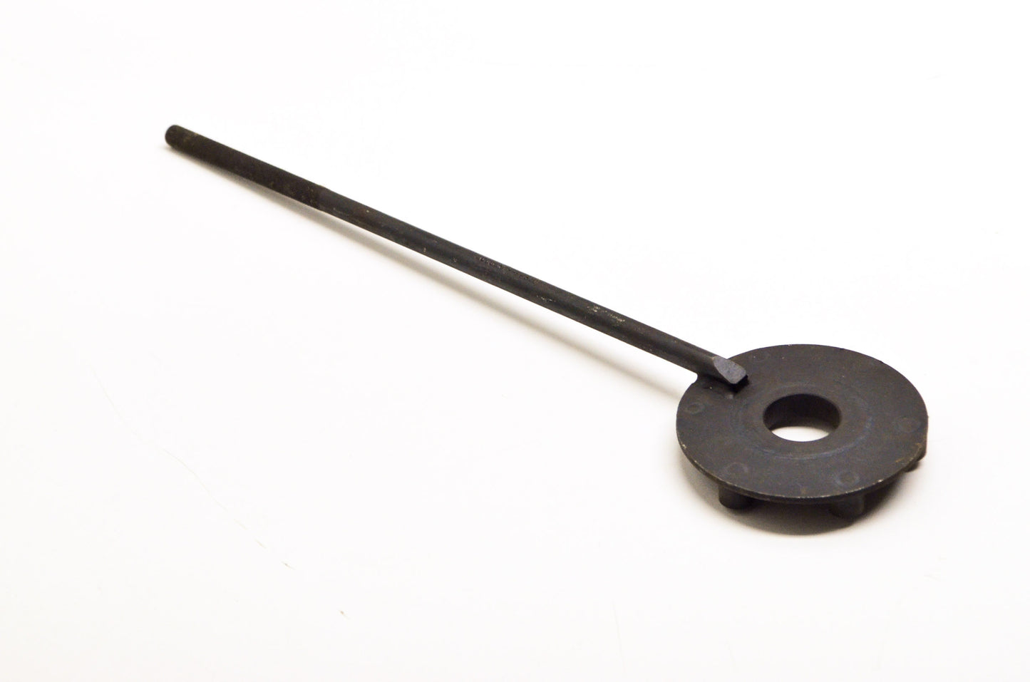 OEM Honda 07923-KJ90000 Drive Pulley Holder
