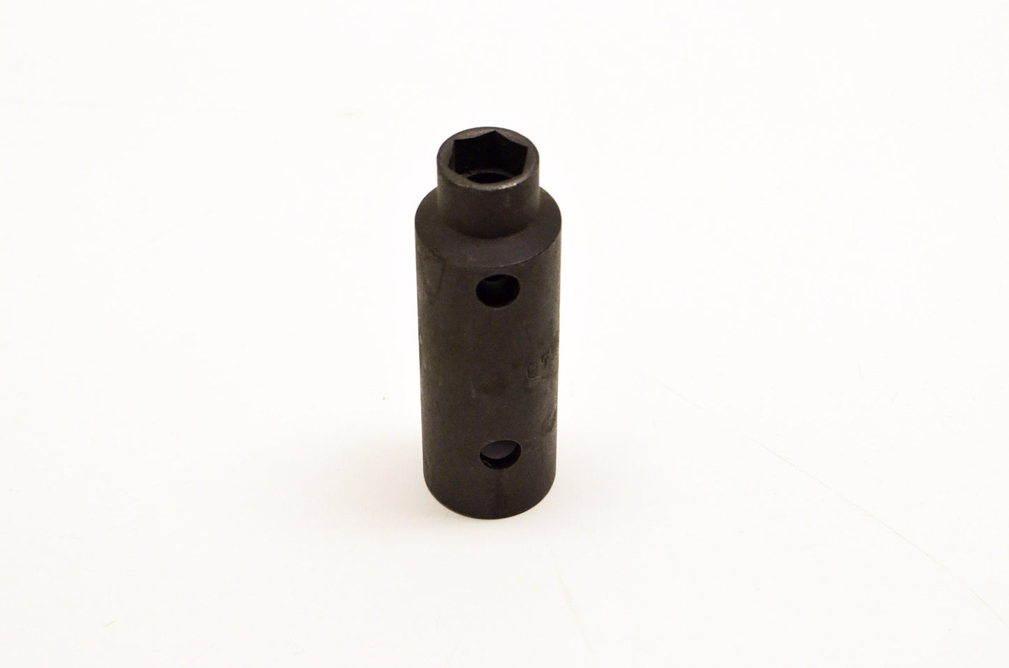 OEM Honda 07907-9350000 Socket Wrench