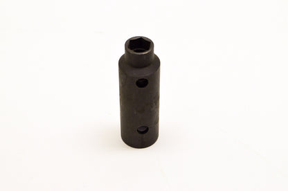 OEM Honda 07907-9350000 Socket Wrench