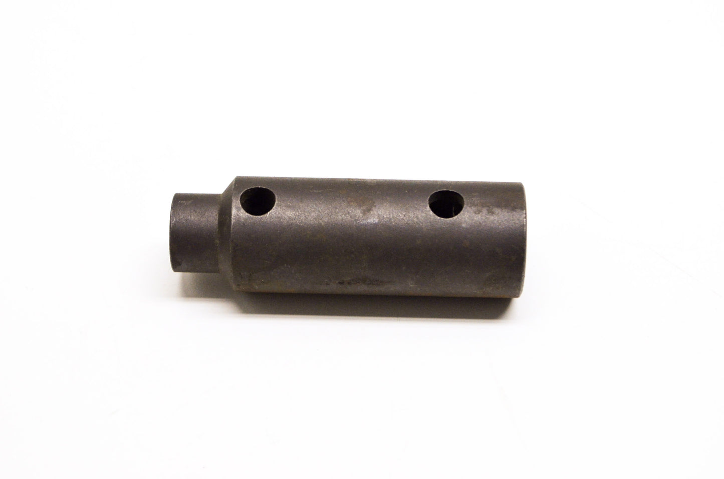 OEM Honda 07907-9350000 Socket Wrench