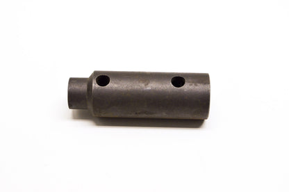 OEM Honda 07907-9350000 Socket Wrench