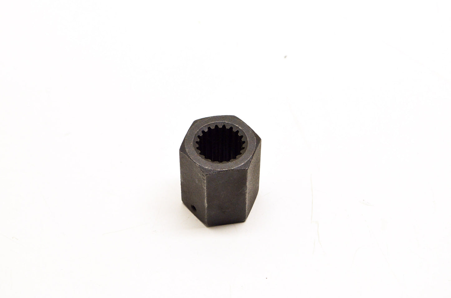 OEM Honda 07SPB-ZW10200 Verticle Shaft Holder