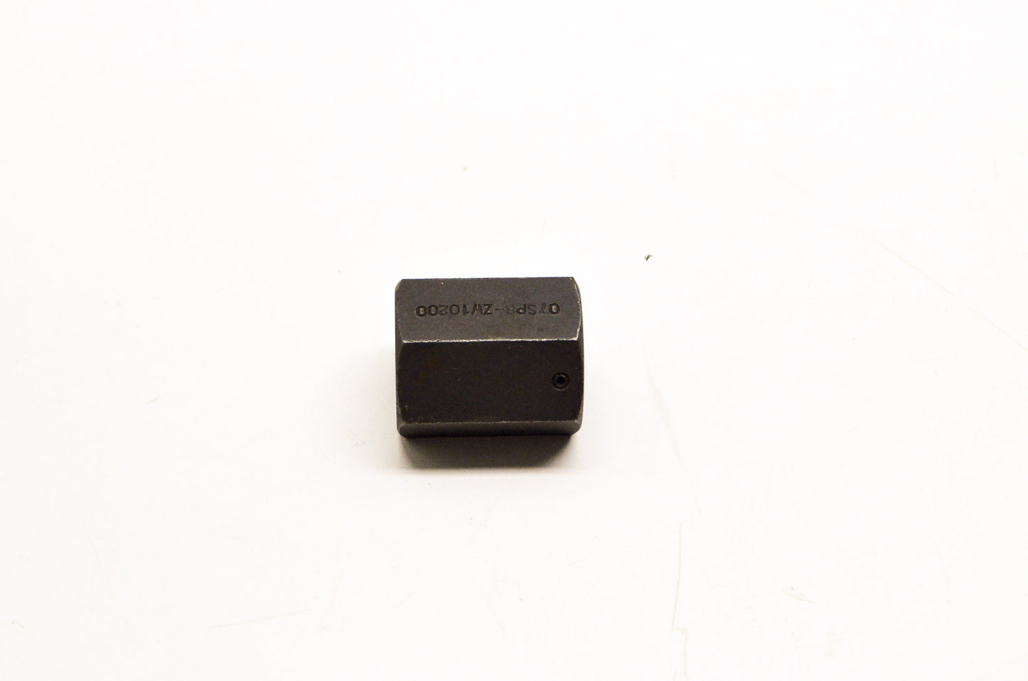 OEM Honda 07SPB-ZW10200 Verticle Shaft Holder