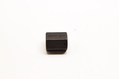 OEM Honda 07SPB-ZW10200 Verticle Shaft Holder