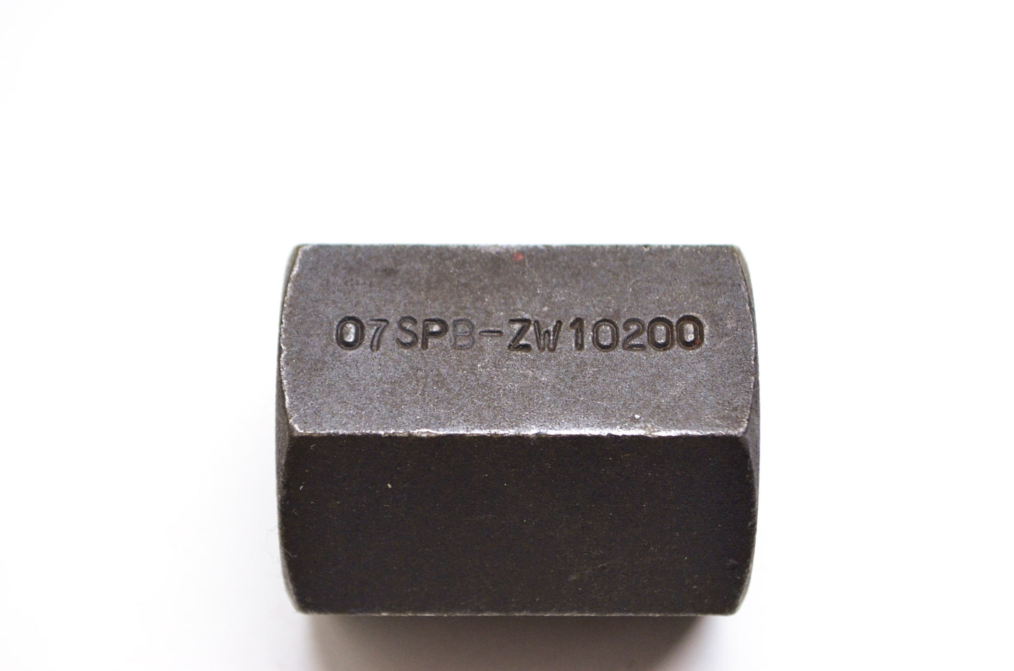 OEM Honda 07SPB-ZW10200 Verticle Shaft Holder