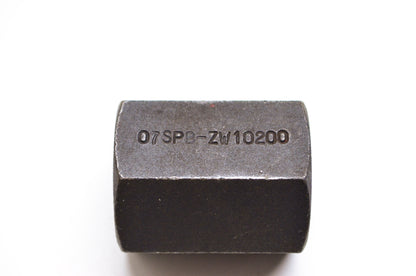 OEM Honda 07SPB-ZW10200 Verticle Shaft Holder