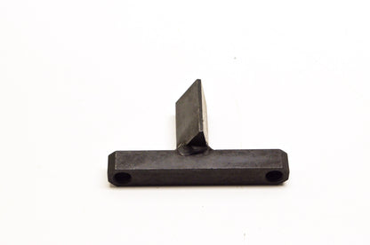 New OEM Honda Ring Gear Holder NOS