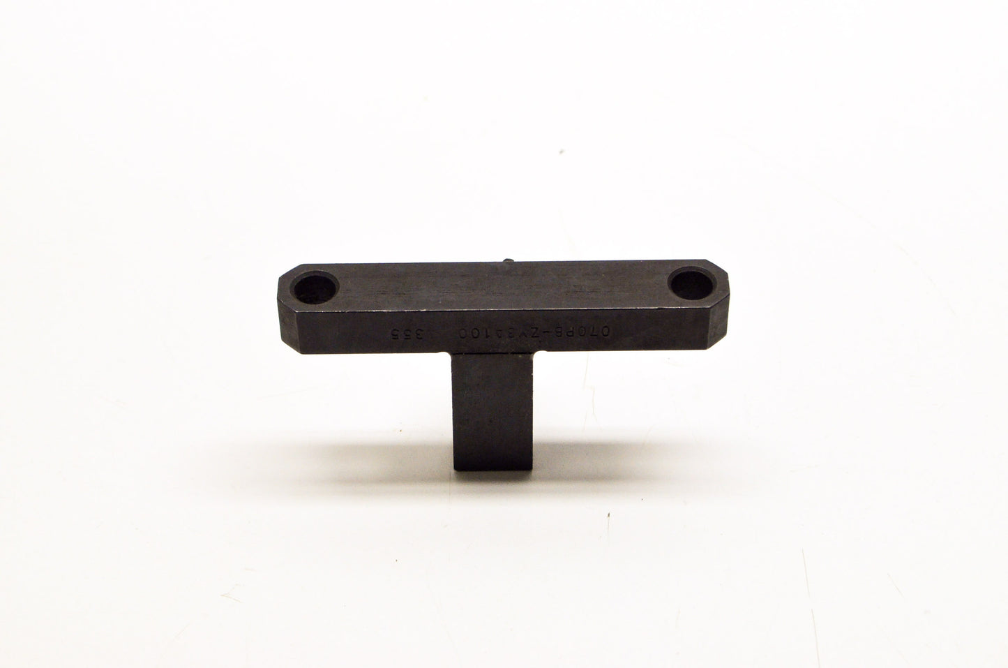 New OEM Honda Ring Gear Holder NOS