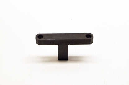 New OEM Honda Ring Gear Holder NOS