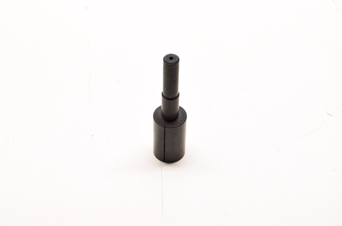 Base Insert NOS