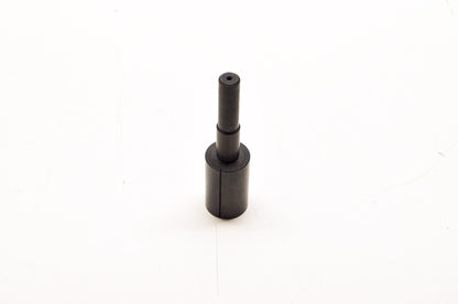 Base Insert NOS