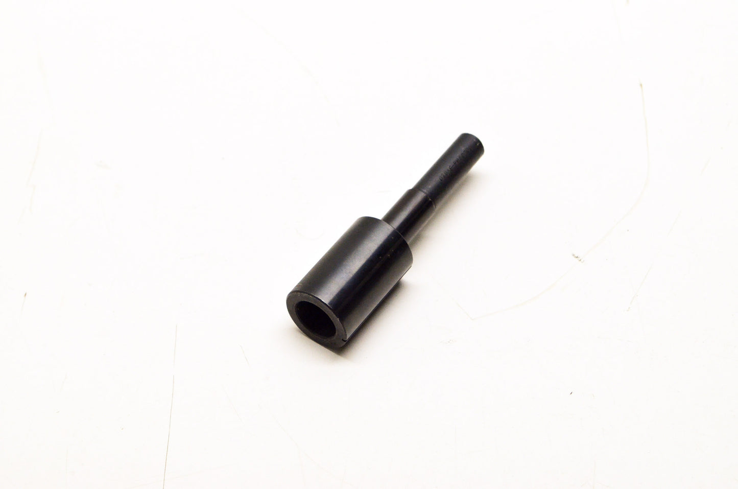 Base Insert NOS