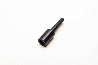Base Insert NOS