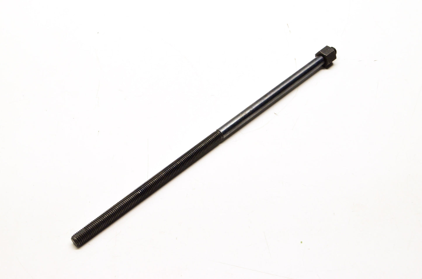 OEM Kawasaki 57001-1075 Shaft Driver