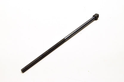 OEM Kawasaki 57001-1075 Shaft Driver