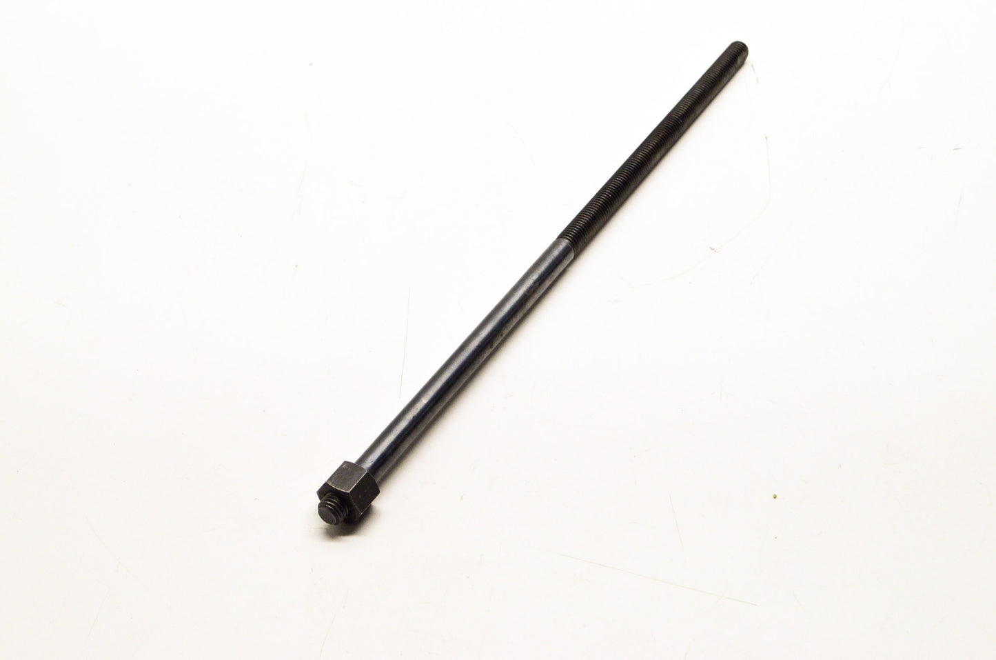 OEM Kawasaki 57001-1075 Shaft Driver