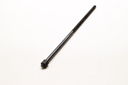 OEM Kawasaki 57001-1075 Shaft Driver