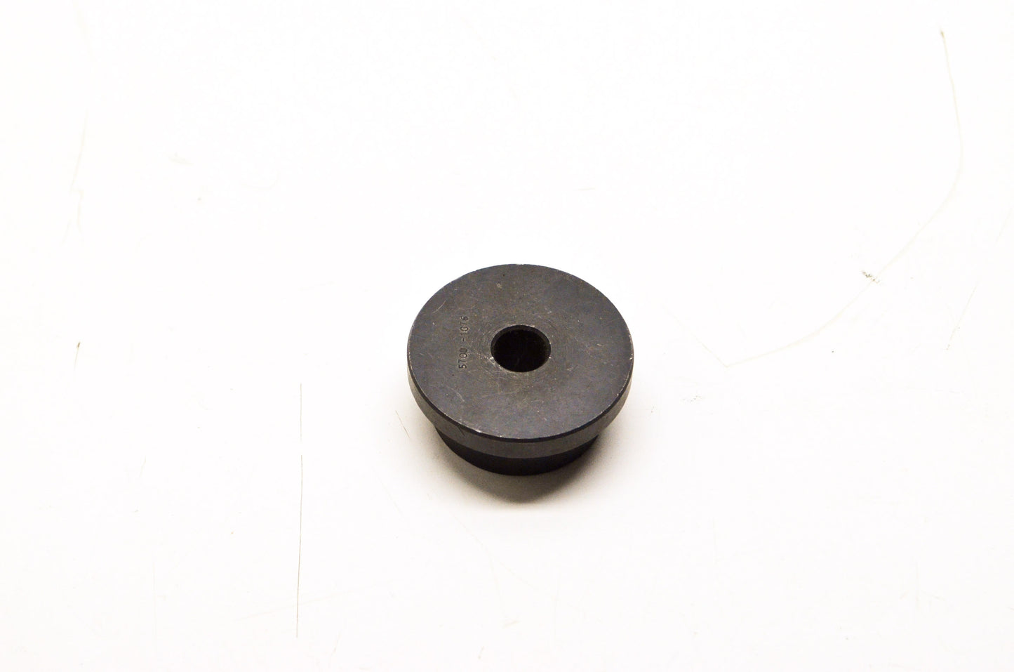 OEM Kawasaki 57001-1076 Driver 51.5mm