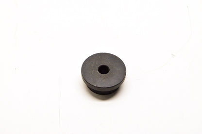 OEM Kawasaki 57001-1076 Driver 51.5mm