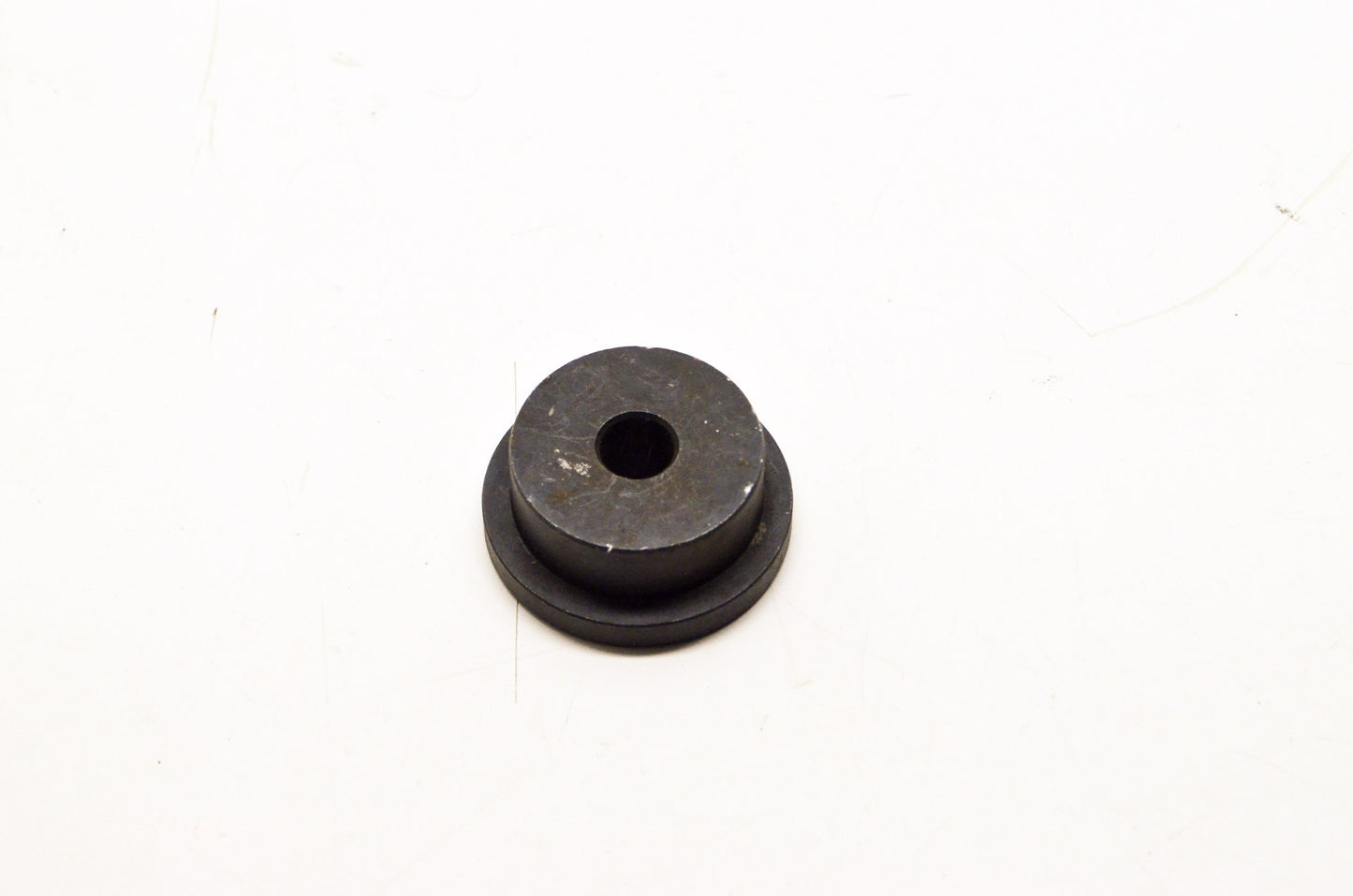 OEM Kawasaki 57001-1076 Driver 51.5mm