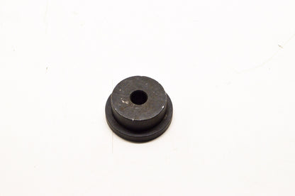 OEM Kawasaki 57001-1076 Driver 51.5mm
