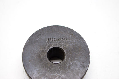 OEM Kawasaki 57001-1076 Driver 51.5mm