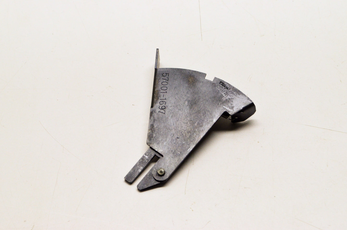 New OEM Kawasaki Specialty Tension Tool NOS