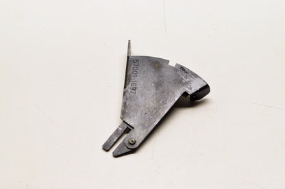 New OEM Kawasaki Specialty Tension Tool NOS