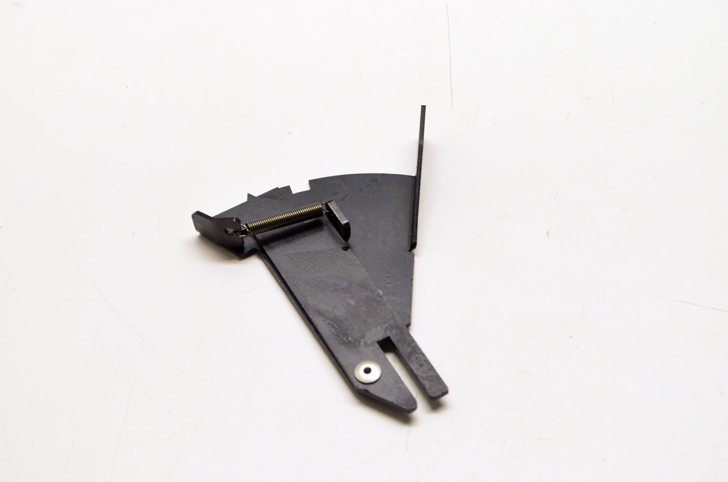 New OEM Kawasaki Specialty Tension Tool NOS
