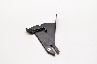 New OEM Kawasaki Specialty Tension Tool NOS