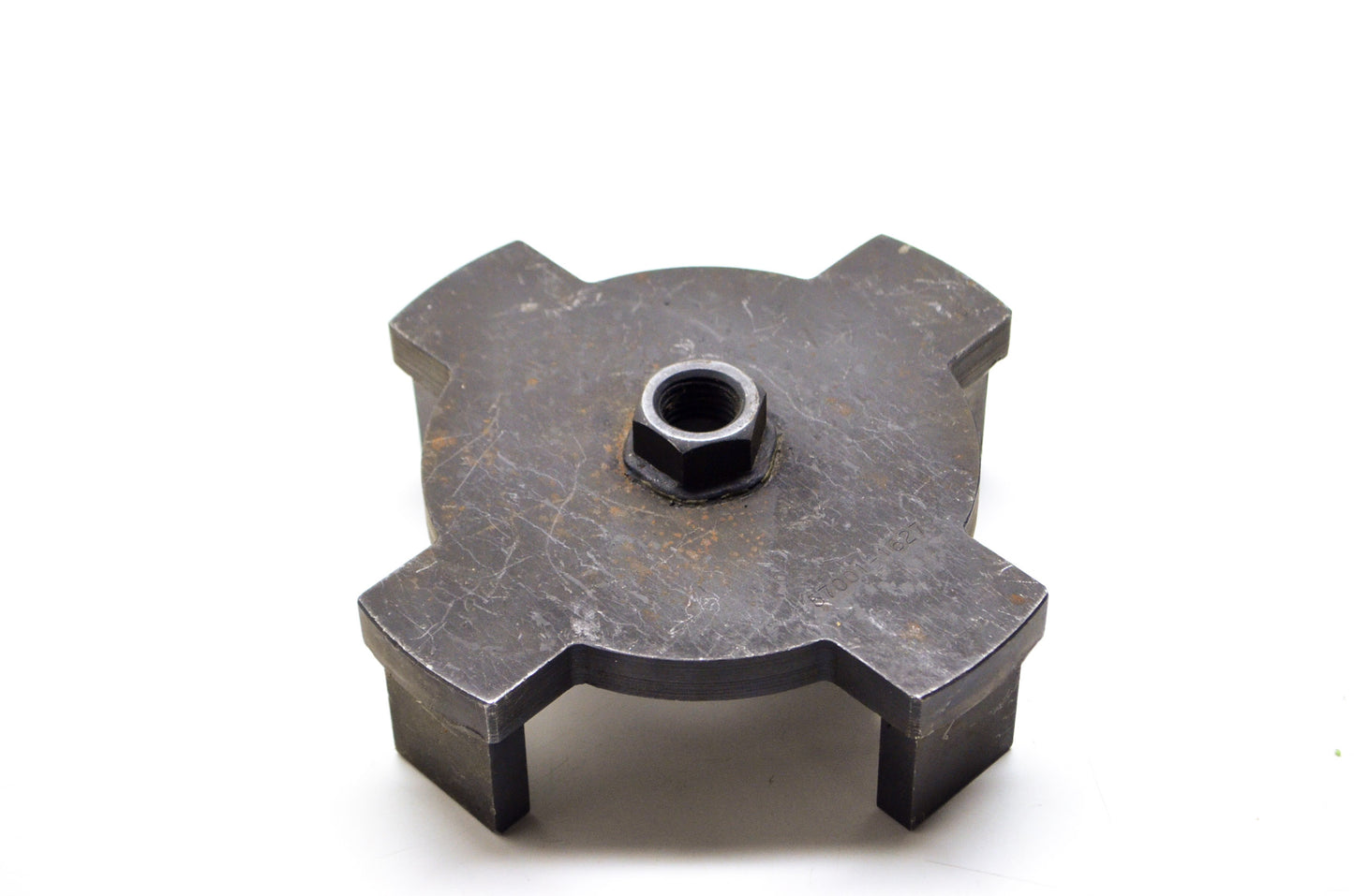 OEM Kawasaki Tool Drive Pulley Wrench