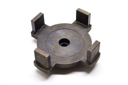 OEM Kawasaki Tool Drive Pulley Wrench