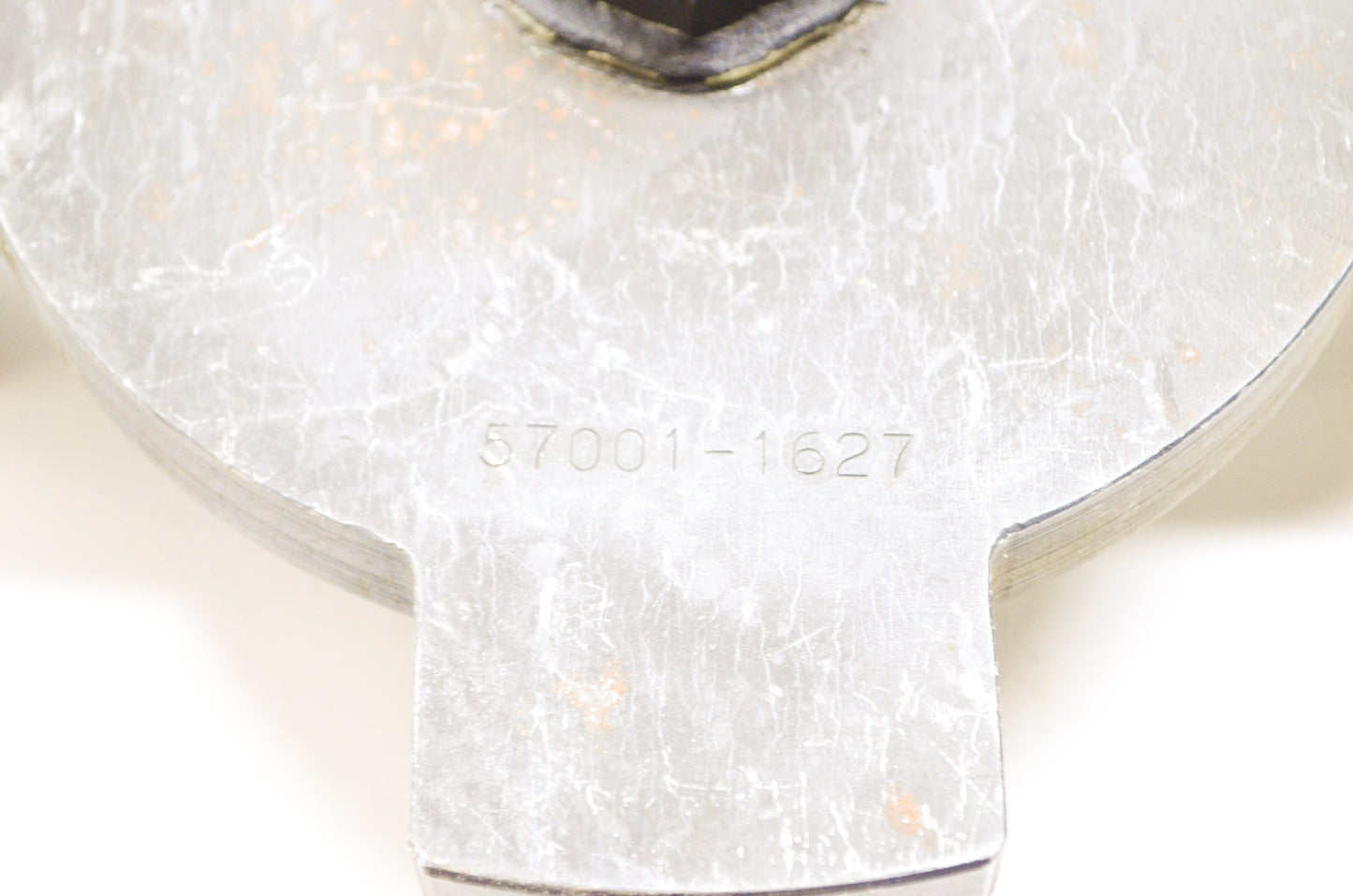 OEM Kawasaki Tool Drive Pulley Wrench