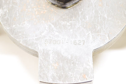 OEM Kawasaki Tool Drive Pulley Wrench