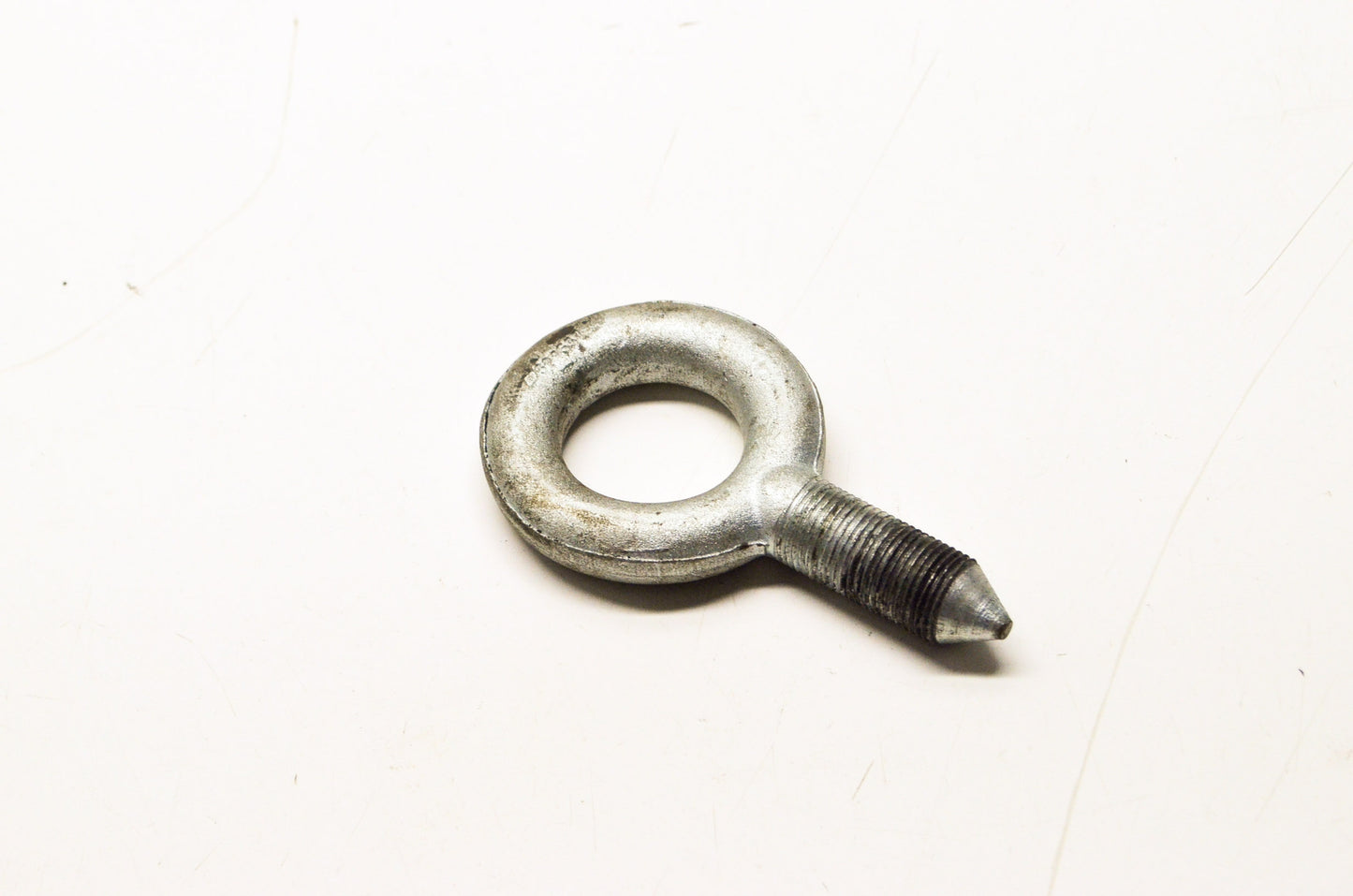 OEM OMC Lifting Ring