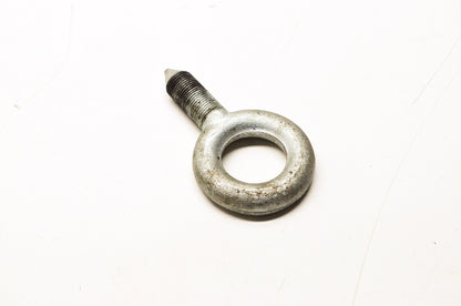OEM OMC Lifting Ring