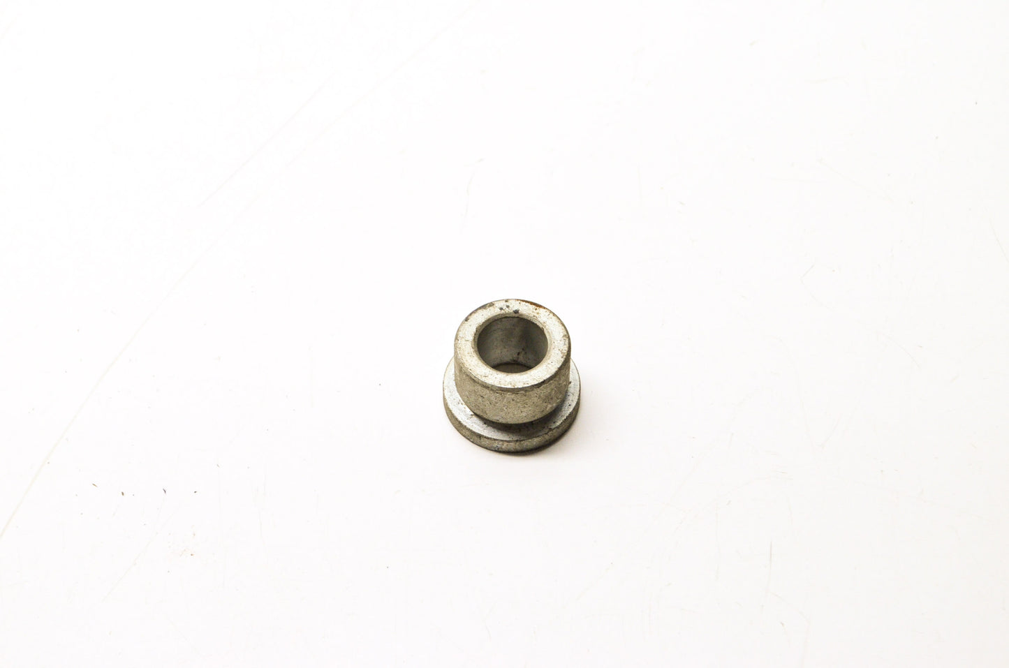 OEM OMC Service Tool
