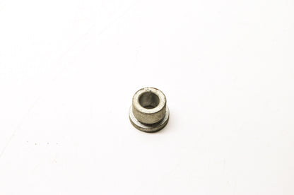 OEM OMC Service Tool