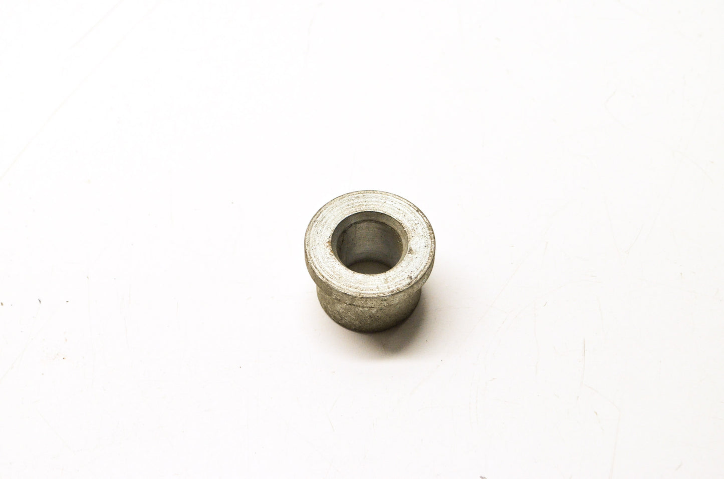 OEM OMC Service Tool