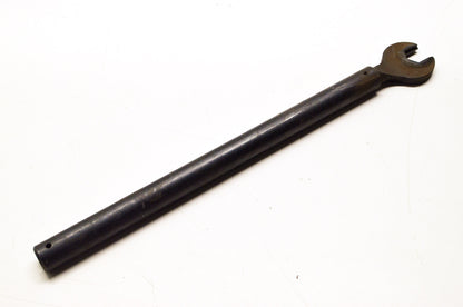 Wrench Service Tool