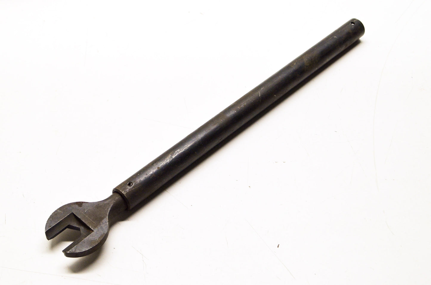 Wrench Service Tool