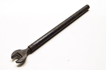 Wrench Service Tool