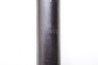 Wrench Service Tool