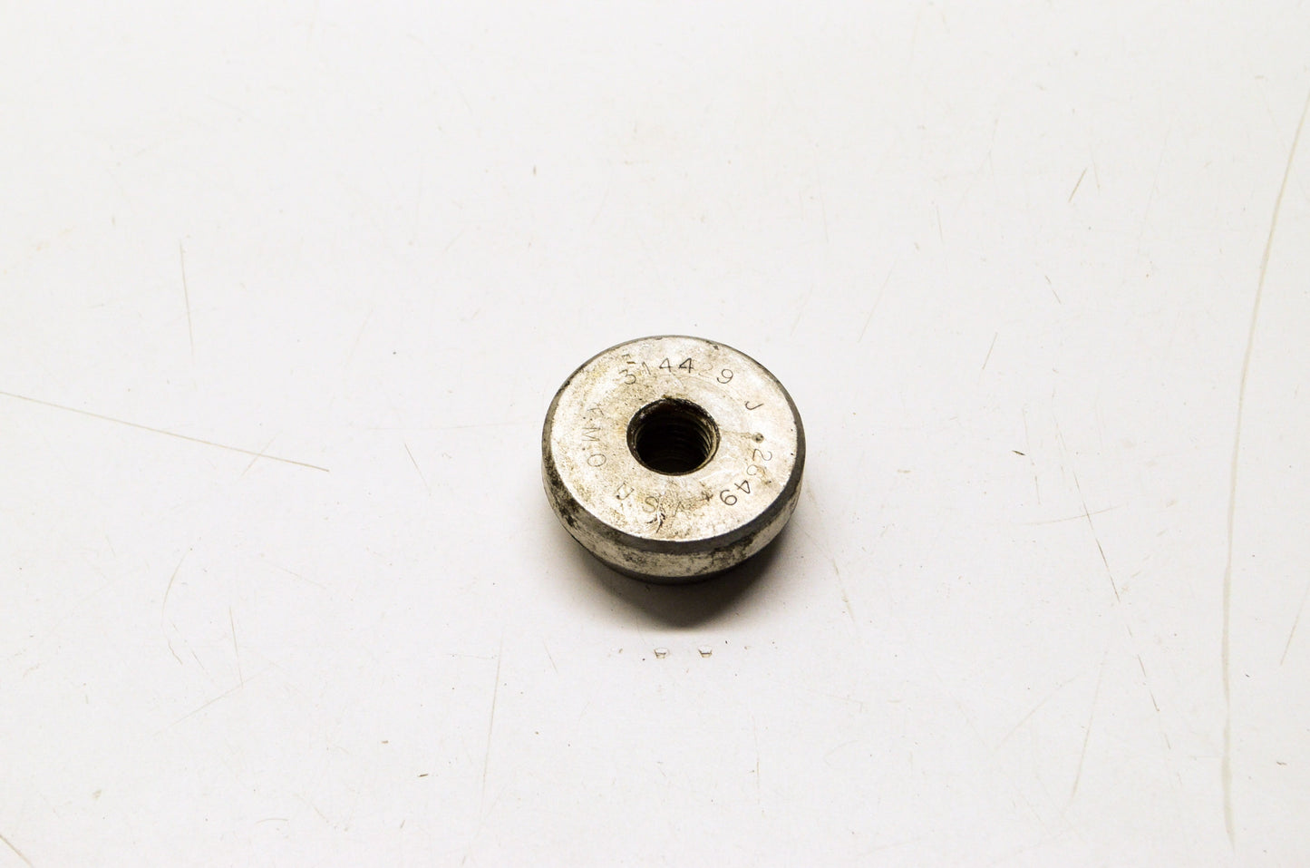 OEM OMC Service Tool