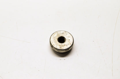 OEM OMC Service Tool
