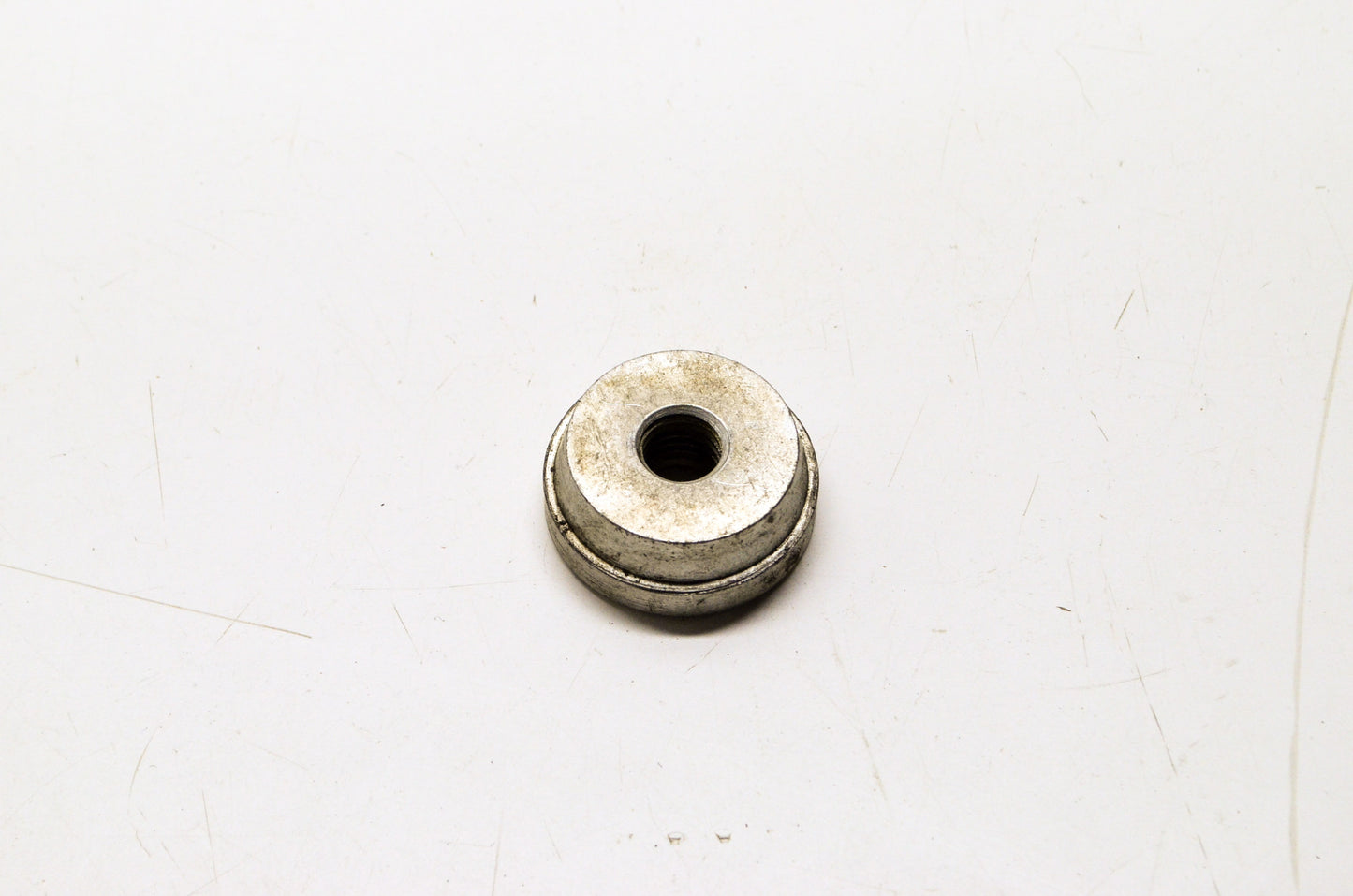 OEM OMC Service Tool